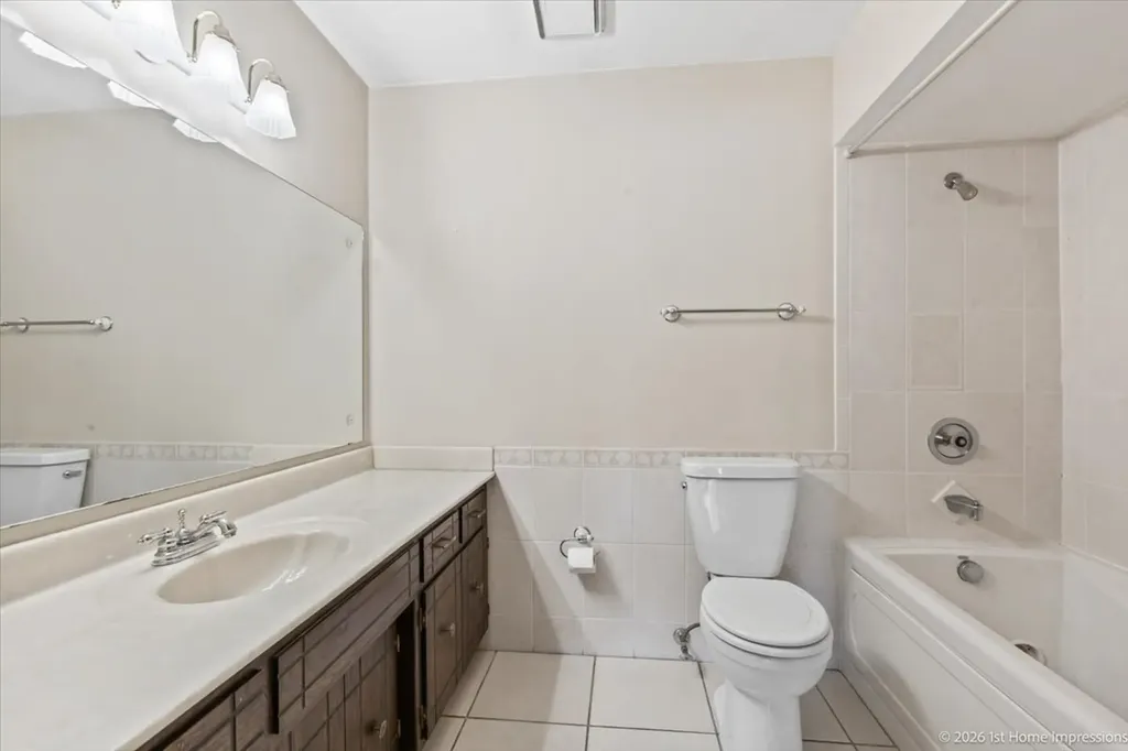 7348 Wheeler Drive Orland Park IL 60462