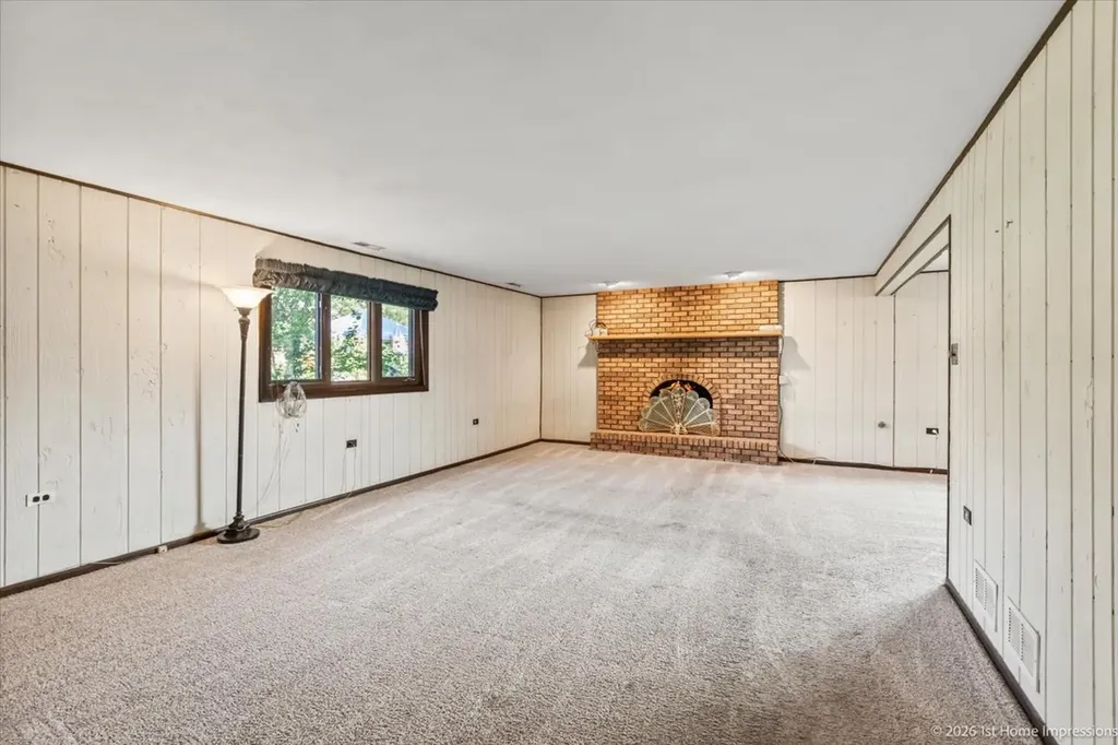 7348 Wheeler Drive Orland Park IL 60462