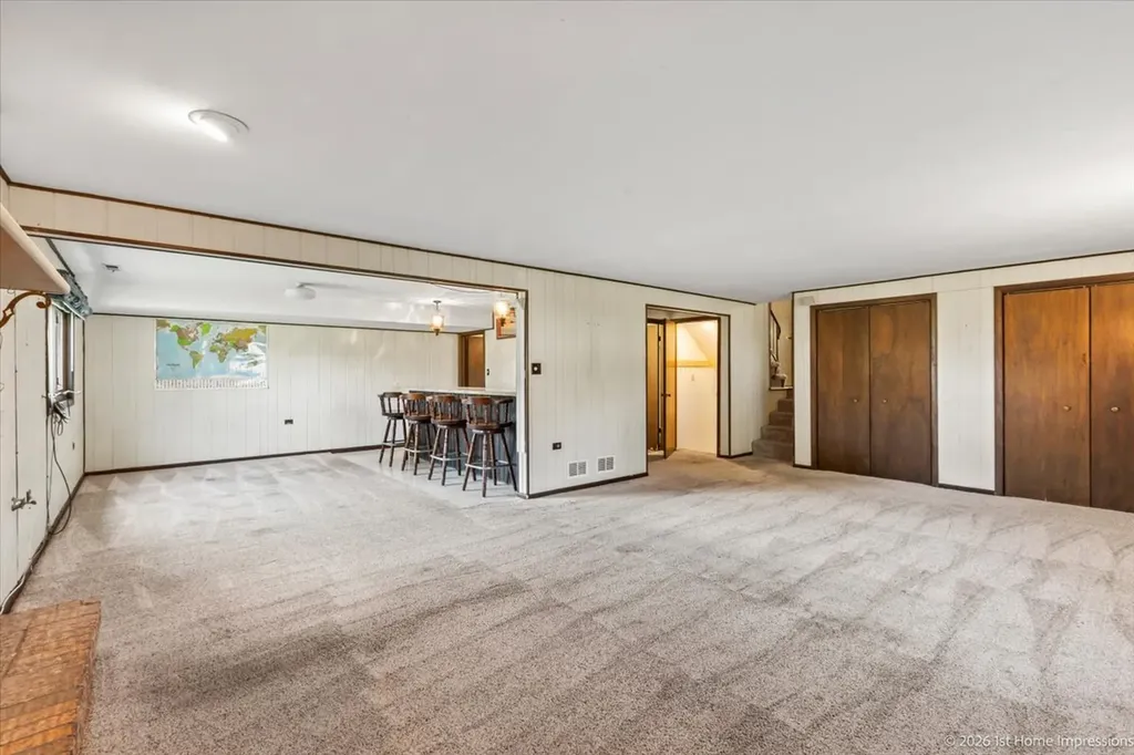 7348 Wheeler Drive Orland Park IL 60462