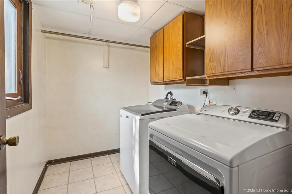 7348 Wheeler Drive Orland Park IL 60462