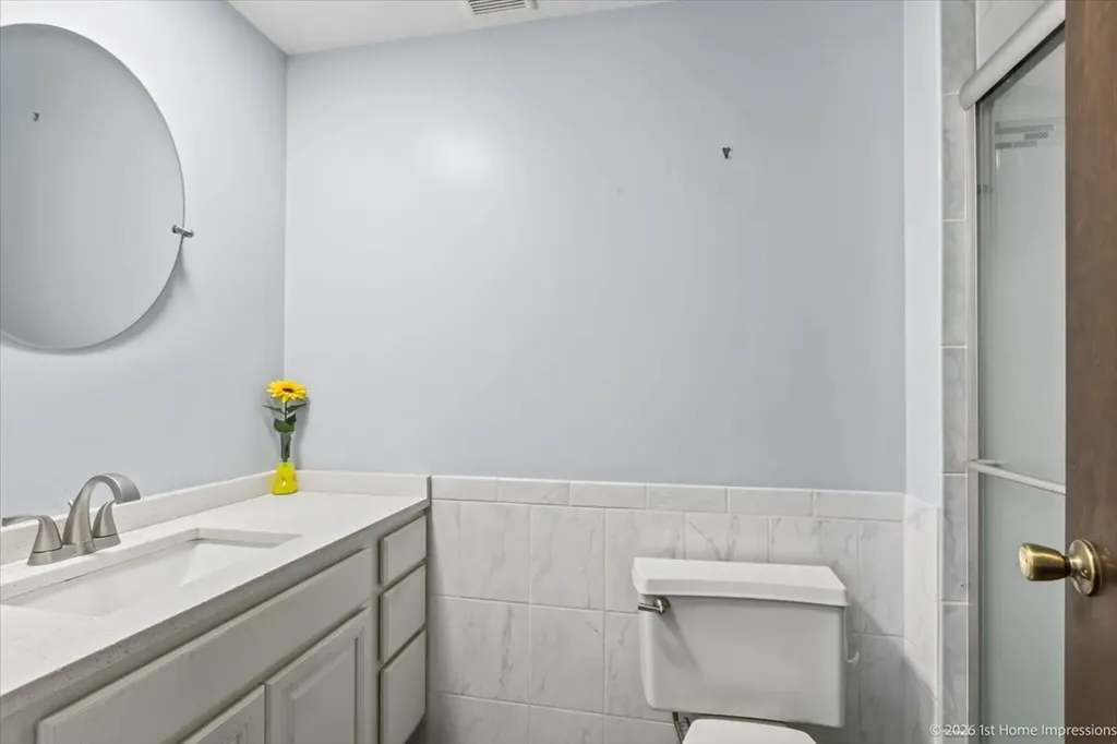 7348 Wheeler Drive Orland Park IL 60462