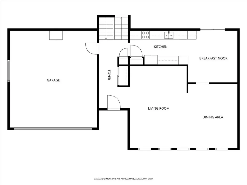 7348 Wheeler Drive Orland Park IL 60462