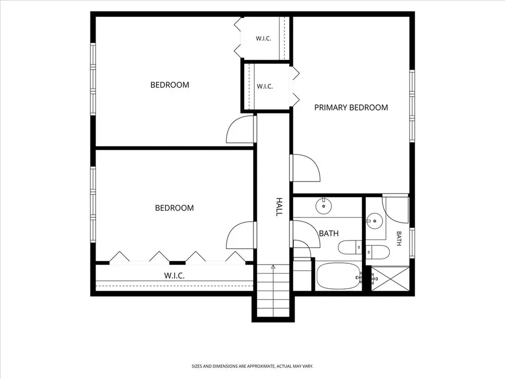 7348 Wheeler Drive Orland Park IL 60462