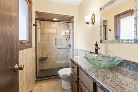 7348 Wheeler Drive Orland Park IL 60462