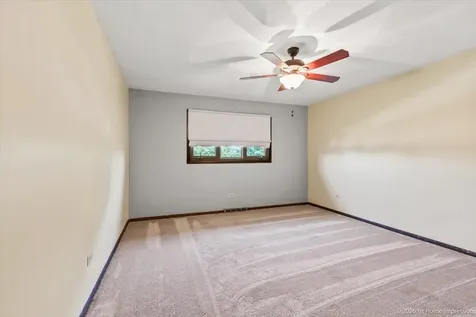 7348 Wheeler Drive Orland Park IL 60462