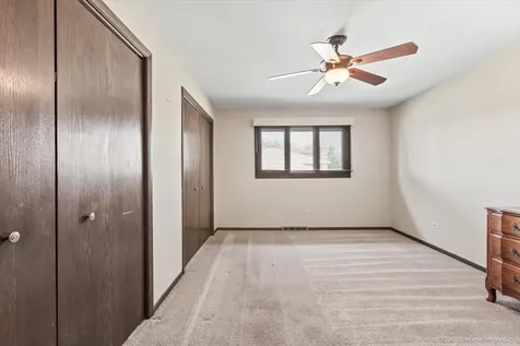 7348 Wheeler Drive Orland Park IL 60462
