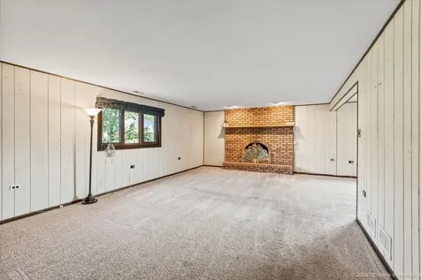7348 Wheeler Drive Orland Park IL 60462