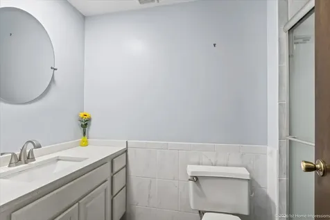 7348 Wheeler Drive Orland Park IL 60462