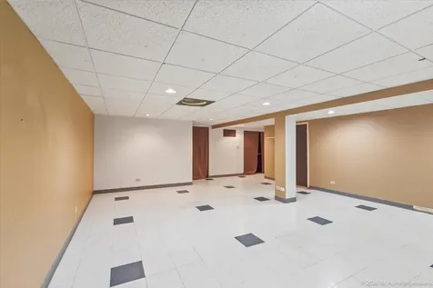 7348 Wheeler Drive Orland Park IL 60462