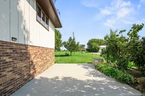 7348 Wheeler Drive Orland Park IL 60462