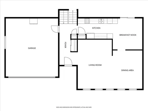 7348 Wheeler Drive Orland Park IL 60462