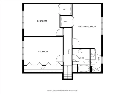7348 Wheeler Drive Orland Park IL 60462