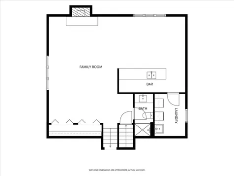 7348 Wheeler Drive Orland Park IL 60462