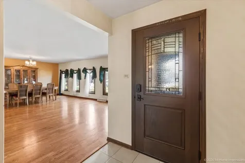 7348 Wheeler Drive Orland Park IL 60462