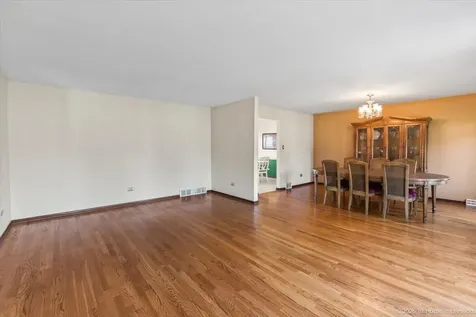 7348 Wheeler Drive Orland Park IL 60462