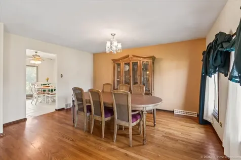 7348 Wheeler Drive Orland Park IL 60462