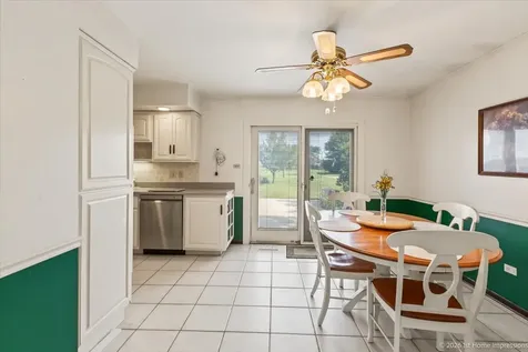 7348 Wheeler Drive Orland Park IL 60462