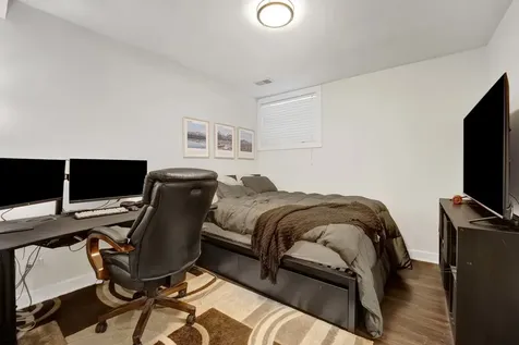 1152 West Cornelia Avenue Chicago IL 60657