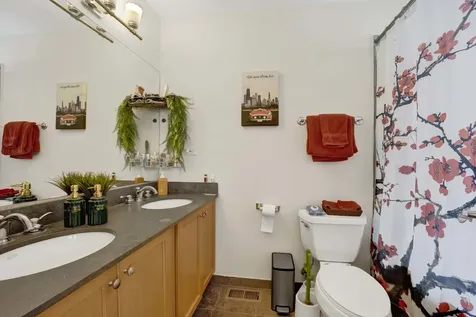 1152 West Cornelia Avenue Chicago IL 60657