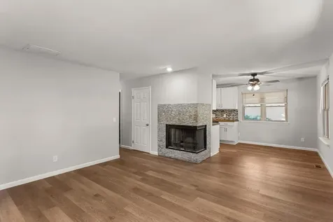 2805 Clayton Boulevard Champaign IL 61822