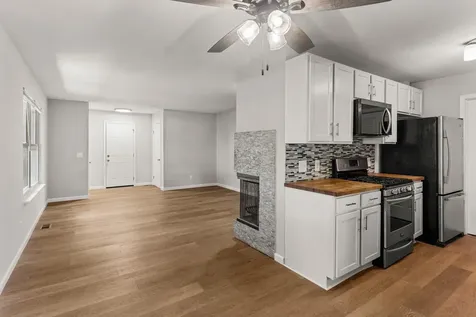 2805 Clayton Boulevard Champaign IL 61822