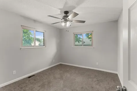 2805 Clayton Boulevard Champaign IL 61822