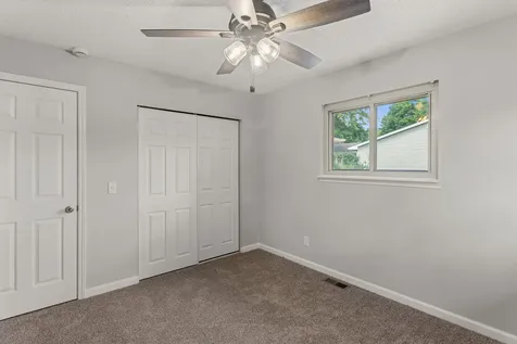 2805 Clayton Boulevard Champaign IL 61822