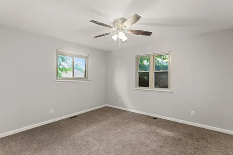 2805 Clayton Boulevard Champaign IL 61822