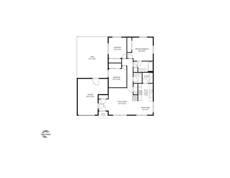 2805 Clayton Boulevard Champaign IL 61822