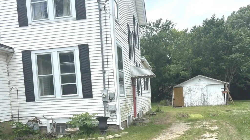 992 Main Street Antioch IL 60002