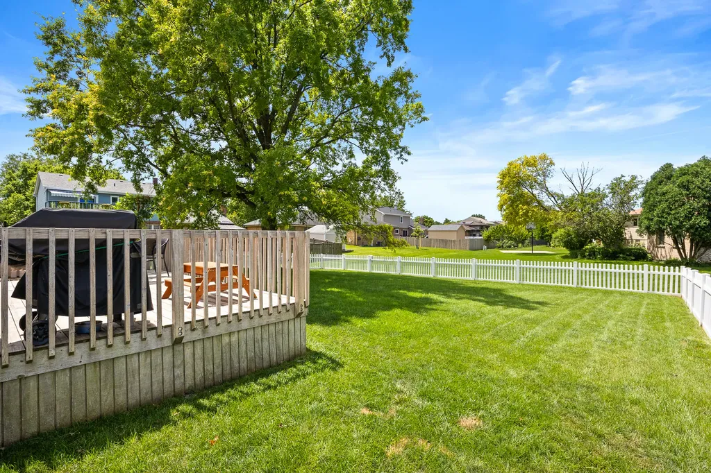 10S520 Havens Drive Downers Grove IL 60516