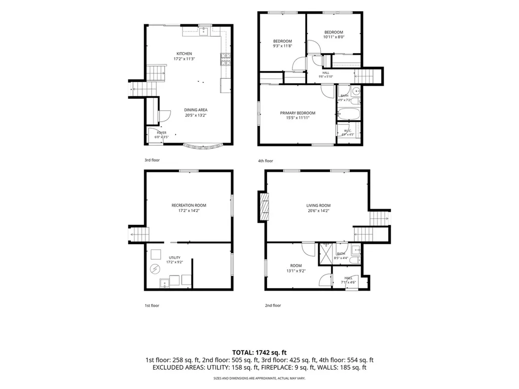 10S520 Havens Drive Downers Grove IL 60516