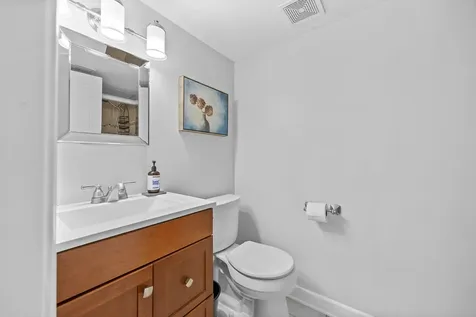 10S520 Havens Drive Downers Grove IL 60516