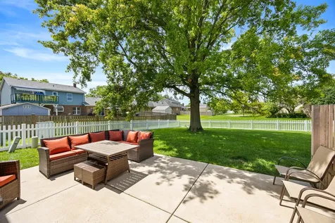 10S520 Havens Drive Downers Grove IL 60516