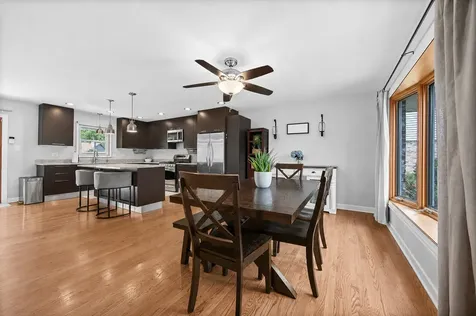 10S520 Havens Drive Downers Grove IL 60516