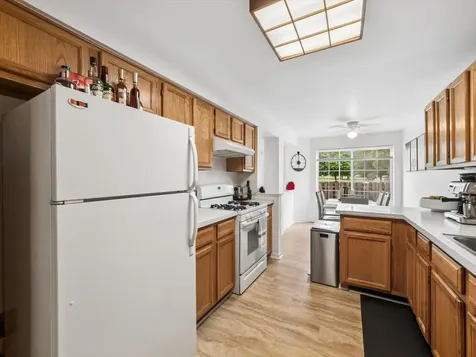 949 Charlela Lane Elk Grove Village IL 60007