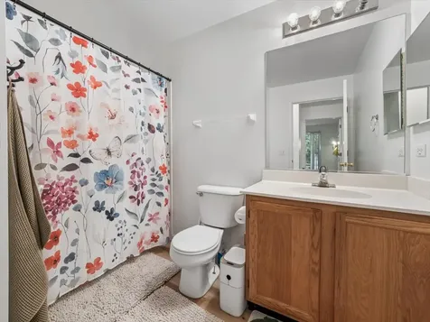 949 Charlela Lane Elk Grove Village IL 60007