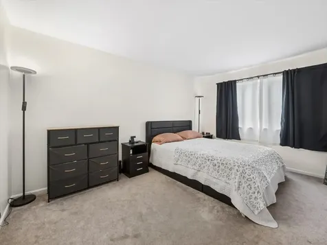 949 Charlela Lane Elk Grove Village IL 60007