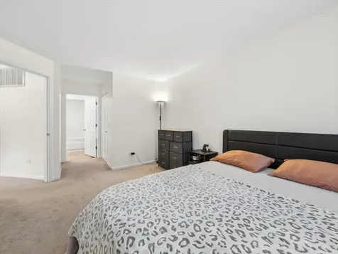 949 Charlela Lane Elk Grove Village IL 60007