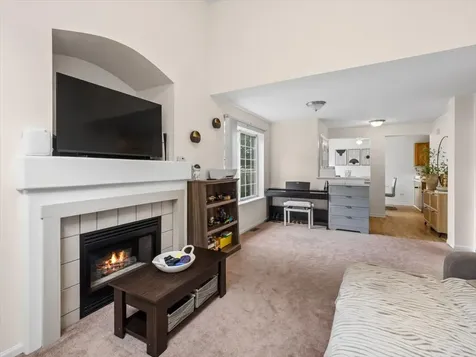 949 Charlela Lane Elk Grove Village IL 60007