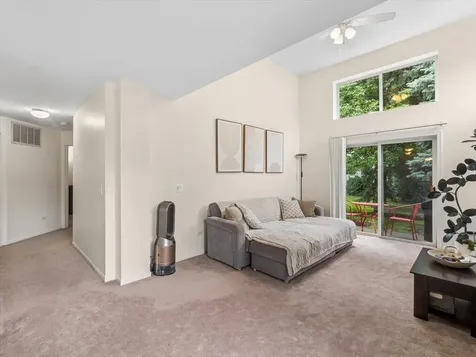 949 Charlela Lane Elk Grove Village IL 60007