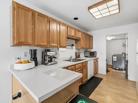 949 Charlela Lane Elk Grove Village IL 60007
