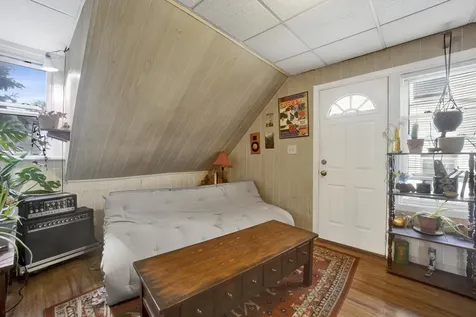 2919 North Seeley Avenue Chicago IL 60618
