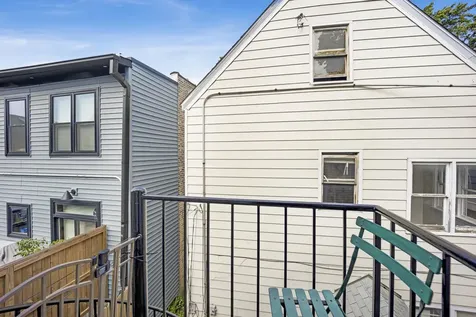 2919 North Seeley Avenue Chicago IL 60618
