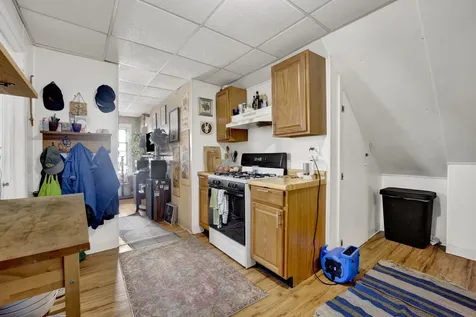 2919 North Seeley Avenue Chicago IL 60618