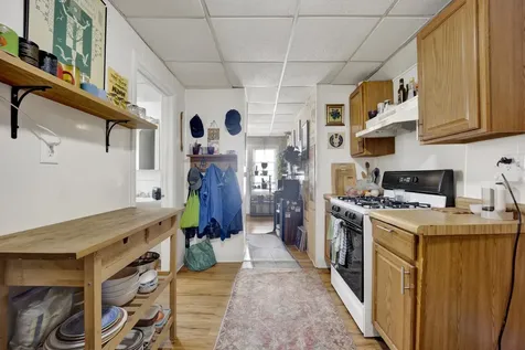 2919 North Seeley Avenue Chicago IL 60618
