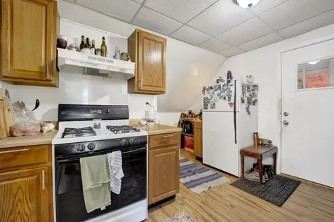 2919 North Seeley Avenue Chicago IL 60618