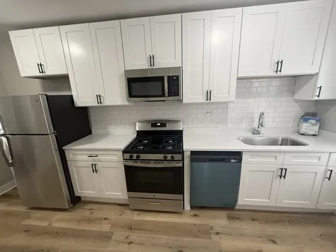 106 North Lincoln Avenue Riverside IL 60546