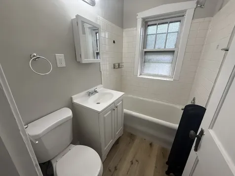 106 North Lincoln Avenue Riverside IL 60546