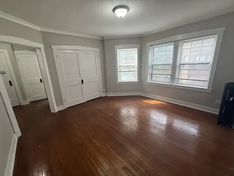 106 North Lincoln Avenue Riverside IL 60546